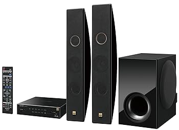 【中古】【未使用】シャープ サイドバーシアターシステム HT-SP100 【中古】【未使用】シャープ サイドバーシアターシステム HT-SP100