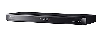 【中古】パナソニック 500GB 2チューナー ブルーレイレコーダー 4Kアップコンバート対応 DIGA DMR-BRW520 【中古】パナソニック 500GB 2チューナー ブルーレイレコーダー 4Kアップコンバート対応 DIGA DMR-BRW520