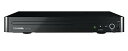 【中古】【未使用】REGZA レグザ ブルーレイプレーヤー HDMI 再生専用 DBP-S500