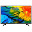 【中古】ハイセンス 32V型地上・BS・110度CSデジタルハイビジョンLED液晶テレビ(別売外付け HDD録画対応) Hisense H30E 32H30E