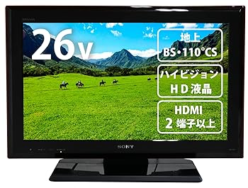 楽天市場】液晶テレビ 中古（その他｜家電）の通販