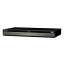 【中古】【未使用】シャープ 3TB 3番組同時録画 4K ブルーレイレコーダー 4B-C30DT3 4K放送 W録画/長時..
