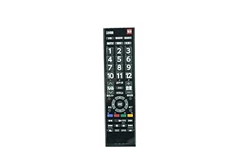 【中古】Japanese Remote Control for Toshiba CT-90320A CT-90486 75044681 19S22 4S22 32S22 32S22H 40S22 43S22H 24S12 CT-90372 CT-90389 CT-90421 C 【中古】Japanese Remote Control for Toshiba CT-90320A CT-90486 75044681 19S22 4S22 32S22 32S22H 40S22 43S22H 24S12 CT-90372 CT-90389 CT-90421 C