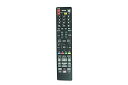 【中古】Used Remote Control for Sharp GB386PA 4B-C10DW3 4B-C20DT3 4B-C20DW3 4B-C30DT3 4B-C30DW3 4B-C40DT3 Blu-ray BD 4K Recorder DVD DISC Playe