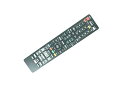 【中古】Used Japanese Remote Control for Sharp RRMCGB331WJPA 2B-C20CW1 2B-C10CT1 2B-C20CT1 GB331PA 2B-C05CW1 2B-C10CW1 Blu-ray BD 4K Recorder D