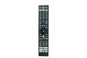 【中古】Japanese Voice Bluetooth Remote Control for Funai URMT61CND002 FRM-115TV FE-65U8040 FL-49UQ540 FL-65U5040 FL-55U5040 4K LED LCD HDTV an