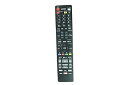 【中古】Used Japanese Remote Control for Sharp GB372PA 2B-C20DT1 2B-C10DT1 2B-C30DW1 2B-C20DW1 2B-C10DW1 2B-C05DW1Blu-ray BD 4K Recorder DVD DI
