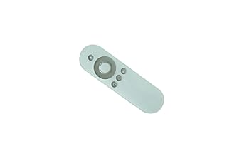 【中古】Japanese Remote Control for Airstick 4K Air stick 4K TR-301 203-JN0773 Android TV