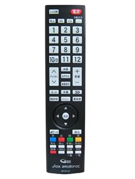����šۡ�̤���ѡ�DXBROADTEC �ڽ������Ͼ塦BS��110��CS�ǥ�����ϥ��ӥ����վ��ƥ���б���⥳�� URMT50NDC007��MF302JD�� ���б�����LVTN40EU1