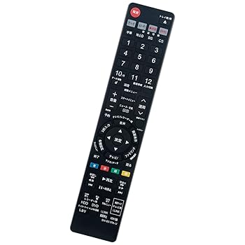 【中古】winflike 代替リモコン compatible with GA651PA GA616PA GA778PA GA688PA GA769PA GA618PA GA558PA GA617PA GA652PA(代替品) シャープ DVD用リ