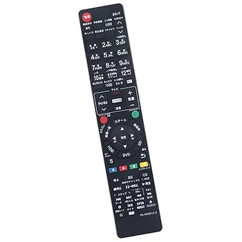 【中古】winflike 代替リモコン compatible with 2QAYB000905 N2QAYB000912 N2QAYB000918 N2QAYB000919 N2QAYB000349 N2QAYB000697 N2QAYB000902 N2QAYB000996 N2QAYB000917(代替品) パナソニック ブルーレイディスクレコーダー用リモコン【メーカー名】【メーカー型番】【ブランド名】WINFLIKE AV・テレビリモコン, 家電 ストア 【商品説明】winflike 代替リモコン compatible with 2QAYB000905 N2QAYB000912 N2QAYB000918 N2QAYB000919 N2QAYB000349 N2QAYB000697 N2QAYB000902 N2QAYB000996 N2QAYB000917(代替品) パナソニック ブルーレイディスクレコーダー用リモコン当店では初期不良に限り、商品到着から7日間は返品を 受付けております。お問い合わせ・メールにて不具合詳細をご連絡ください。他モールとの併売品の為、完売の際はキャンセルご連絡させて頂きます。中古品の商品タイトルに「限定」「初回」「保証」「DLコード」などの表記がありましても、特典・付属品・帯・保証等は付いておりません。電子辞書、コンパクトオーディオプレーヤー等のイヤホンは写真にありましても衛生上、基本お付けしておりません。※未使用品は除く品名に【import】【輸入】【北米】【海外】等の国内商品でないと把握できる表記商品について国内のDVDプレイヤー、ゲーム機で稼働しない場合がございます。予めご了承の上、購入ください。掲載と付属品が異なる場合は確認のご連絡をさせて頂きます。ご注文からお届けまで1、ご注文⇒ご注文は24時間受け付けております。2、注文確認⇒ご注文後、当店から注文確認メールを送信します。3、お届けまで3〜10営業日程度とお考えください。4、入金確認⇒前払い決済をご選択の場合、ご入金確認後、配送手配を致します。5、出荷⇒配送準備が整い次第、出荷致します。配送業者、追跡番号等の詳細をメール送信致します。6、到着⇒出荷後、1〜3日後に商品が到着します。　※離島、北海道、九州、沖縄は遅れる場合がございます。予めご了承下さい。お電話でのお問合せは少人数で運営の為受け付けておりませんので、お問い合わせ・メールにてお願い致します。営業時間　月〜金　11:00〜17:00★お客様都合によるご注文後のキャンセル・返品はお受けしておりませんのでご了承ください。0