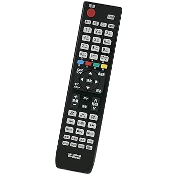 【中古】【未使用】winflike 代替リモコンEN-32954HS (代替品) Hisense ハイセンス 液晶テレビ用リモコン【設定不要ですぐに使えるかんたんリモコン】 【中古】【未使用】winflike 代替リモコンEN-32954HS (代替品) Hisense ハイセンス 液晶テレビ用リモコン【設定不要ですぐに使えるかんたんリモコン】