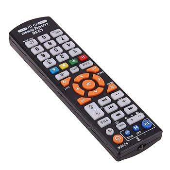 【中古】【未使用】L336 純粋な学習リモートコントロールリモートコントロールTV STBの場合、DVD、DVB、ハイファイ リモコン シンプル TVリモコン 【中古】【未使用】L336 純粋な学習リモートコントロールリモートコントロールTV STBの場合、DVD、DVB、ハイファイ リモコン シンプル TVリモコン