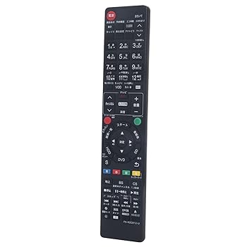 For Audios - 【中古】allimity N2QAYB000902 N2QAYB000912 N2QAYB000918 N2QAYB000919 N2QAYB000905 N2QAYB000349 N2QAYB000697 N2QAYB000996 N2QAYB000917(代用) fit