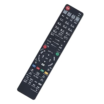 【中古】【未使用】winflike 代替リモコン N2QAYB001056 N2QAYB000993 N2QAYB000995 N2QAYB001143 N2QAYB001087 N2QAYB001171 N2QAYB001172 N2QAYB001055 N2QAYB001