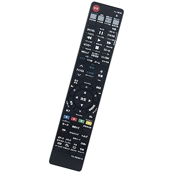 šwinflike إ⥳ compatible with SE-R0383 SE-R0386 SE-R0352 SE-R0380 SE-R0416 SE-R0357 SE-R0379 SE-R0356 SE-R0331() ⥳