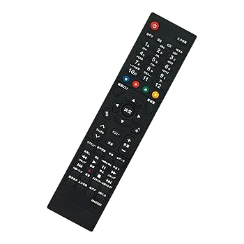 šۥƥѥ⥳ fit for MR-500 JU49SK03 JU50SK04 JU55SK03 JU65SK04 J24SK03 J32SK03 J40SK03 J50SK03 J55SK03 JU50SK04 JU55SK03 JU55SK04