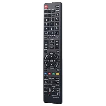 【中古】allimity GA952WJSA(代用) fit for 