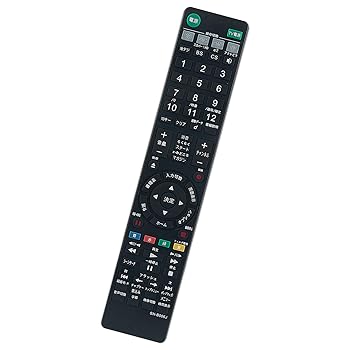 ����š�PerFascin ���ѥ�⥳�� fits for RMT-B006J SONY(���ˡ�) �֥롼�쥤�ǥ������쥳������ BDZ-RX55 BDZ-RS15 BDZ-RX35 BDZ-RX105