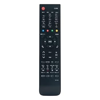 šPerFascin إ⥳ FITS FOR MR-500 ƥ J24SK03 J32SK03 J40SK03 J43SK03 J50SK03 JU43SK03 JU49SK03 JU55SK03 J55SK03 JU65SK04 J24SK