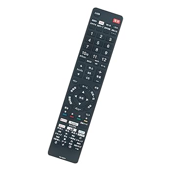 【中古】【未使用】PerFascin 代用リモコン fits for FRM-100TV FRM-105TV FRM-106TV FRM-113TV FRM-114TV FRM-104TV FRM-102TV FRM-103TV 【中古】【未使用】PerFascin 代用リモコン fits for FRM-100TV FRM-105TV FRM-106TV FRM-113TV FRM-114TV FRM-104TV FRM-102TV FRM-103TV