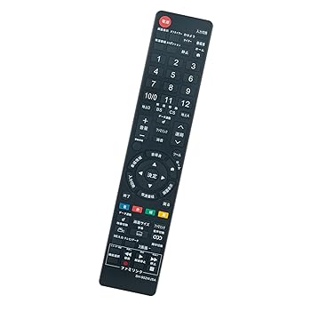 【中古】【未使用】AULCMEET 代替品GA9