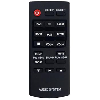 šN2QAYC000058 ⥳  ѥʥ˥å ǥƥ쥪ƥץ졼䡼 SC-HC27 SC-HC38 SC-HC58