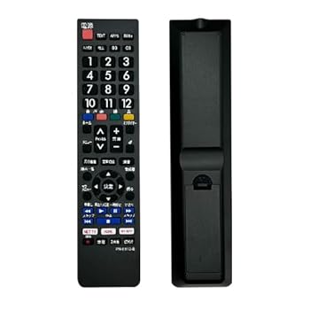 ����šۡ�̤���ѡۥѥʥ��˥å� �ƥ�ӥ�⥳�� VIERA �ӥ��������Ѥߡ�N2QAYB000814 TH-32A300 TH-39A300 TH-50A30...