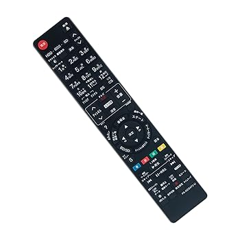 【中古】【未使用】WINFLIKE 代替リモ