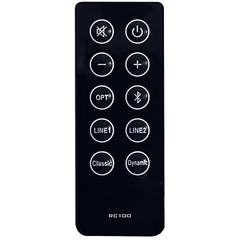 AJIMURA-SHOP㤨֡šRC100 ⥳ Edifier Soundbar RC10D R2000DB, RM-RC100-ED001פβǤʤ3,480ߤˤʤޤ