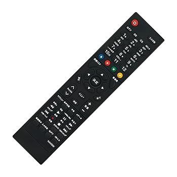 šPerFascin ѥ⥳ fits for MR-500 ƥ J24SK03 J32SK03 J50SK03 J40SK03 J55SK03 JU65SK04 J24SK05S J32SK05S J40SK06 J24SK06 J32SK0