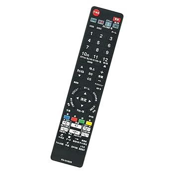 ����š�WINFLIKE ���إ�⥳�� FRM-103BDR NC480JP FRM-101BDR NC381JP (������) compatible with ...