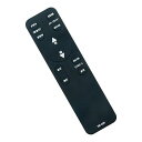 【中古】ALLIMITY ダイヨウリモコン fit for NEC 照明器具用リモコン 互換のリモコン RE0206 RE0201 RE0202 HLDZB08106 HLDZD12106 HLDZA0671 HLDZB0871|詳細画像