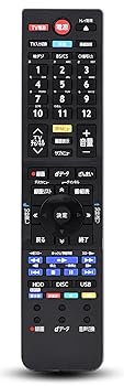 【中古】東芝レコーダー リモコン ブルーレイリモコンSE-R0435 SE-R0457 SE-R0462 SE-R0466 toshiba ブルーレイディスクレコーダー リモコン ブルーレイ レコーダー用リモコン 対応 regza 東芝 ブルーレイリモコン DBR-Z510 DBR-Z520 DBR-Z420 日本語説明書付き【メーカー名】【メーカー型番】【ブランド名】Tiszink AV・テレビリモコン, 家電 ストア 【商品説明】東芝レコーダー リモコン ブルーレイリモコンSE-R0435 SE-R0457 SE-R0462 SE-R0466 toshiba ブルーレイディスクレコーダー リモコン ブルーレイ レコーダー用リモコン 対応 regza 東芝 ブルーレイリモコン DBR-Z510 DBR-Z520 DBR-Z420 日本語説明書付き当店では初期不良に限り、商品到着から7日間は返品を 受付けております。お問い合わせ・メールにて不具合詳細をご連絡ください。他モールとの併売品の為、完売の際はキャンセルご連絡させて頂きます。中古品の商品タイトルに「限定」「初回」「保証」「DLコード」などの表記がありましても、特典・付属品・帯・保証等は付いておりません。電子辞書、コンパクトオーディオプレーヤー等のイヤホンは写真にありましても衛生上、基本お付けしておりません。※未使用品は除く品名に【import】【輸入】【北米】【海外】等の国内商品でないと把握できる表記商品について国内のDVDプレイヤー、ゲーム機で稼働しない場合がございます。予めご了承の上、購入ください。掲載と付属品が異なる場合は確認のご連絡をさせて頂きます。ご注文からお届けまで1、ご注文⇒ご注文は24時間受け付けております。2、注文確認⇒ご注文後、当店から注文確認メールを送信します。3、お届けまで3〜10営業日程度とお考えください。4、入金確認⇒前払い決済をご選択の場合、ご入金確認後、配送手配を致します。5、出荷⇒配送準備が整い次第、出荷致します。配送業者、追跡番号等の詳細をメール送信致します。6、到着⇒出荷後、1〜3日後に商品が到着します。　※離島、北海道、九州、沖縄は遅れる場合がございます。予めご了承下さい。お電話でのお問合せは少人数で運営の為受け付けておりませんので、お問い合わせ・メールにてお願い致します。営業時間　月〜金　11:00〜17:00★お客様都合によるご注文後のキャンセル・返品はお受けしておりませんのでご了承ください。0