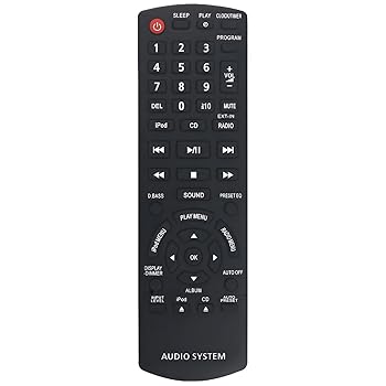 šN2QAYB000641 ѥ⥳ ѥʥ˥å ƥ쥪ƥ SC-HC35 SC-HC37 SC-HC20 SC-HC27 SCHC35 SCHC37 SCHC20 SCHC27