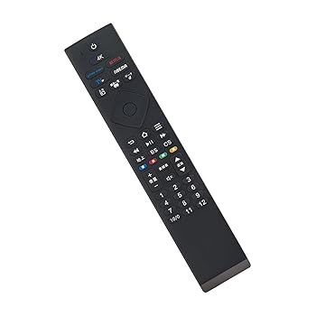 【中古】ALLIMITY ダイヨウリモコン FRM-201TV FRM-200TVS fit for フナイ FUNAI 液晶スマートテレビ FL-32HF160 FL-43UF360 FL-50UF360 FL-55UF360 FL-65UF560 FL-50UF370など【メーカー名】【メーカー型番】【ブランド名】ALLIMITY AV・テレビリモコン, 家電 ストア 【商品説明】ALLIMITY ダイヨウリモコン FRM-201TV FRM-200TVS fit for フナイ FUNAI 液晶スマートテレビ FL-32HF160 FL-43UF360 FL-50UF360 FL-55UF360 FL-65UF560 FL-50UF370など当店では初期不良に限り、商品到着から7日間は返品を 受付けております。お問い合わせ・メールにて不具合詳細をご連絡ください。他モールとの併売品の為、完売の際はキャンセルご連絡させて頂きます。中古品の商品タイトルに「限定」「初回」「保証」「DLコード」などの表記がありましても、特典・付属品・帯・保証等は付いておりません。電子辞書、コンパクトオーディオプレーヤー等のイヤホンは写真にありましても衛生上、基本お付けしておりません。※未使用品は除く品名に【import】【輸入】【北米】【海外】等の国内商品でないと把握できる表記商品について国内のDVDプレイヤー、ゲーム機で稼働しない場合がございます。予めご了承の上、購入ください。掲載と付属品が異なる場合は確認のご連絡をさせて頂きます。ご注文からお届けまで1、ご注文⇒ご注文は24時間受け付けております。2、注文確認⇒ご注文後、当店から注文確認メールを送信します。3、お届けまで3〜10営業日程度とお考えください。4、入金確認⇒前払い決済をご選択の場合、ご入金確認後、配送手配を致します。5、出荷⇒配送準備が整い次第、出荷致します。配送業者、追跡番号等の詳細をメール送信致します。6、到着⇒出荷後、1〜3日後に商品が到着します。　※離島、北海道、九州、沖縄は遅れる場合がございます。予めご了承下さい。お電話でのお問合せは少人数で運営の為受け付けておりませんので、お問い合わせ・メールにてお願い致します。営業時間　月〜金　11:00〜17:00★お客様都合によるご注文後のキャンセル・返品はお受けしておりませんのでご了承ください。0