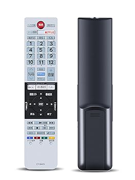 楽天市場】49j20xの通販