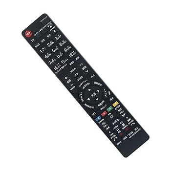 ����š�ALLIMITY ���إ�⥳�� FITS FOR ���㡼��AQUOS �ƥ�� GB026WJSA GB080WJSA GA957WJSA GA961WJSA GB068WJSA GB069WJSA GB097WJSA GB157SA�ʤ�