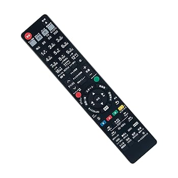 【中古】ALLIMITY 代替リモコン FITS FORブルーレイ ディーガ DIGA リモコンN2QAYB000993 N2QAYB000994 N2QAYB001087 N2QAYB001171 N2QAYB001088 N2QAYB0 【中古】ALLIMITY 代替リモコン FITS FORブルーレイ ディーガ DIGA リモコンN2QAYB000993 N2QAYB000994 N2QAYB001087 N2QAYB001171 N2QAYB001088 N2QAYB0