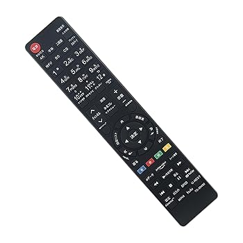 Other - 【中古】【未使用】ALLIMITY 代替リモコン FITS FOR東芝 レグザ テレビ REGZA CT-90490 CT-90483 50Z740X 55Z740X 65Z740X 48X9400 55X9400 55X920 65X920 49Z720X