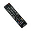 【中古】【未使用】ALLIMITY 代替リモコンFITS FOR CT-90451 東芝 REGZA TOSHIBA レグザ 設定不要 簡単..