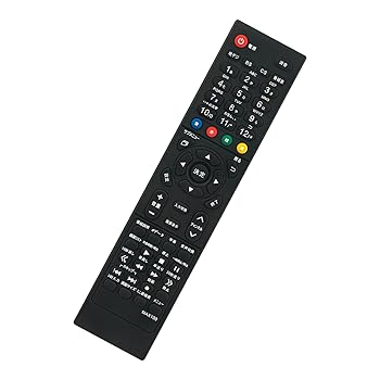 ����š�AULCMEET ���إ�⥳�� fit for �� ��������ƥ�� J-MX100RC J19SK01 J19SK02 J24SK01 J24SK02 J32SK01 J32SK02 J43SK01 J50SK01 J43SK03 J40SK