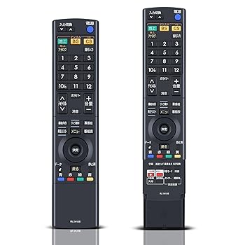 šۥƥӥ⥳ RL14108 for MITSUBISHI ELECTRIC ɩŵƥӥ⥳ ɩ⥳ LCD-32MX30 LCD-32MX30A LCD-19MX30R LCD-19MX30S LCD-1