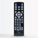 【中古】【未使用】テレビリモコン LCD-RC11 for I-O DATA 【Gigacrysta】 ゲーミングモニター EX-LDGC251UTB KH2500V-ZX2 LCD-GC251UXB対応 互換品