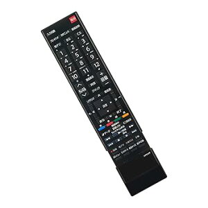 【中古】ALLIMITY ダイヨウリモコン CT-90348 fit for TOSHIBA 東芝 regza レグザ テレビ 19RE2 22RE2 26RE2 19RS2 22RS2 26RS2 19RE1S 26RE1S 19HE1 19R