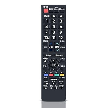 šۥƥӥ⥳ AN-52RC1 for SHARP 㡼ץ⥳ AQUOS⥳ ⥳ LC-26GH2 LC-26GH3 LC-26GH4 LC-26GH5 LC-26P1 LC-26R5 L
