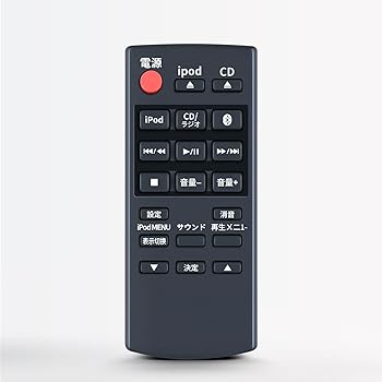 šۥѥȥƥ쥪ƥ⥳ N2QAYC000087 for Panasonic SC-HC58 SC-HC38б