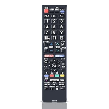 SHARP AQUOS 2T-C19AD-B 19インチ　本体 + リモコン 楽天市場】aquos 2t-c19ad-bの通販