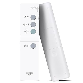 ����š۸ߴ���⥳�� for Panasonic HK9328K��⥳�� �ѥʥ��˥å���⥳�� ON/OFF 3CH HHFZ7411 HHPFZ4102 HHPFZ4202 HHFZ7711 HHPFZ4302 HH5813K HH58