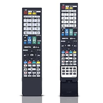 【中古】テレビリモコン GA930WJSA for 